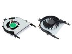 CQ620 Laptop Cooling Fan