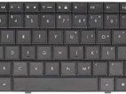 CQ620 Laptop Keyboard