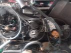 CR 41 / 2C Engine Giyar Box For Sale