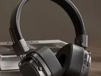 CR-8 RETRO Headset