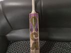 CR Cricket Bat