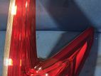 CR-V Tail Lamp