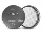 CR1632 Batteries