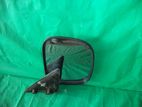 CR27 Town Ace (LOTTO) Van DX Side Mirror