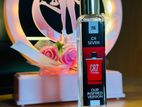 CR7 Perfume 25 Ml