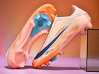 CR7 Style Football Boots Premium Alternative