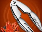 Crab Cutter