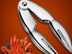 Crab Cutter