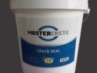 Crack Seal (Plasti-Shield) Compound