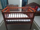 Cradle for Infants