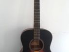 Crafter Acoustic Guitar