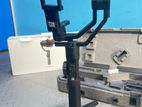 Crane 2 Gimbal