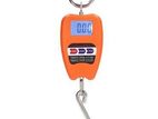 Crane Scale Brandnew