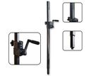 Crankup Speaker Pole