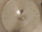 Crash Cymbal