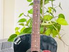 Crasom Box Guitar
