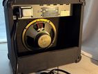 CRATE GX-15R Guitar Amplifier