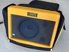 Crate Tx30 Ej Guitar Amplifier