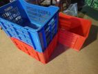 Crates