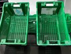 Crates