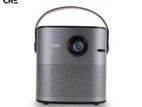 Cre X5000 DLP Android 3D Smart Pocket Projector
