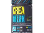 Crea Freak Supplement 300g