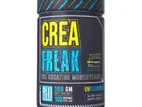 Crea Freak Supplement 300g