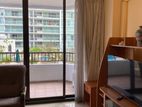 Creacat Residency Apartment for Rent Colombo 03