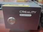 Creality CR-Laser Falcon Laser Engraver Machine