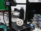 Creality Ender 3 Max (3D) Printer