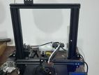 Creality Ender 3 Pro 3D Printer