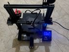 Creality Ender 3 Pro 3D Printer