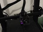 Creality Ender 3 S1 3D Printer