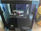 Creality Ender 6 3D Printer