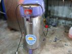 cream separator