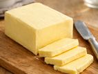 Creamy Butter