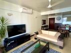 Creascat 2Br Apartment Rent Colombo 03