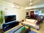 Creascat 2BR Apatment Rent Colombo 03