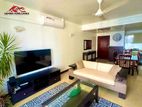 Creascat Apartmet for Rent Colombo 03