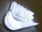 Create a Custom Neon Signs