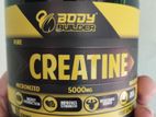 Creatine