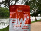 Creatine 1Kg