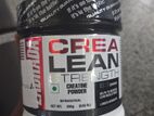 Creatine 250G