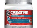 Creatine