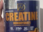 Creatine