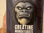 Creatine