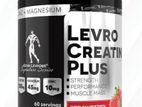 Creatine