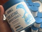 Creatine