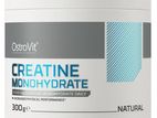 Creatine