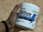 Creatine